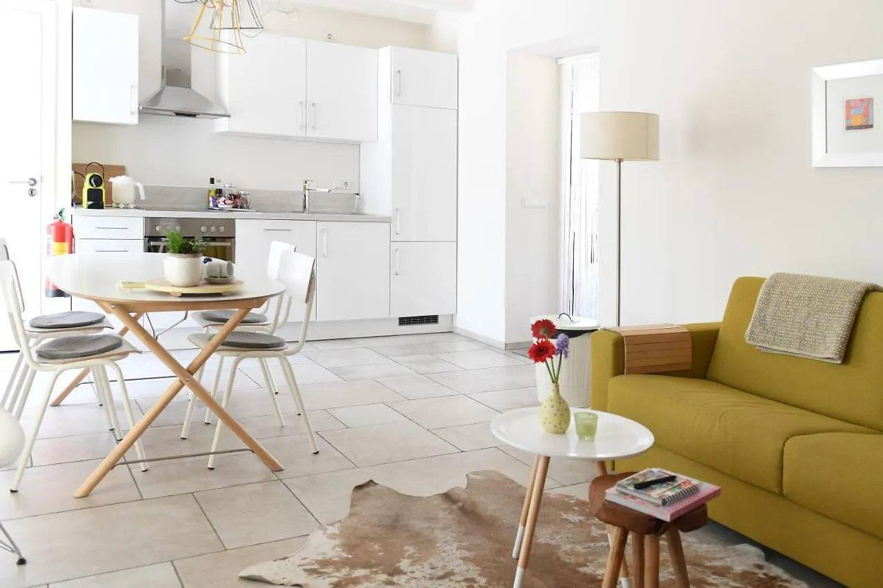B&B&vakantiewoningen - Buitenverblijf Huiskenshof Zuid-Limburg Klimmen 0*,  Nederland